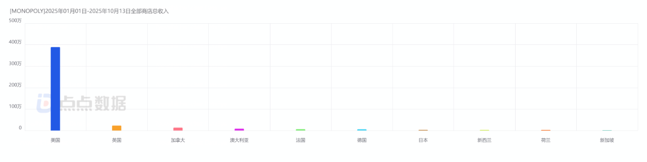 1760951422975292.png 的2.png