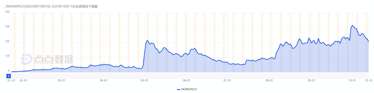 1760951433977563.png 的3.png