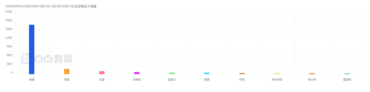 1760951445400312.png 的4.png