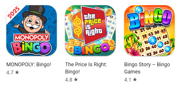 1760951467171090.png 的6.png