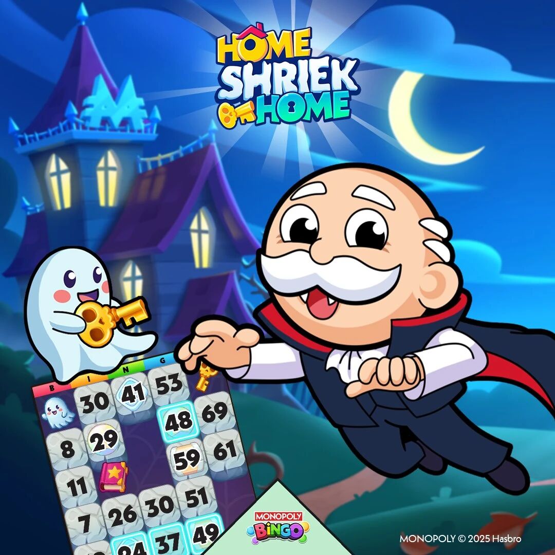 1760951481665538.jpg 的7.jpg