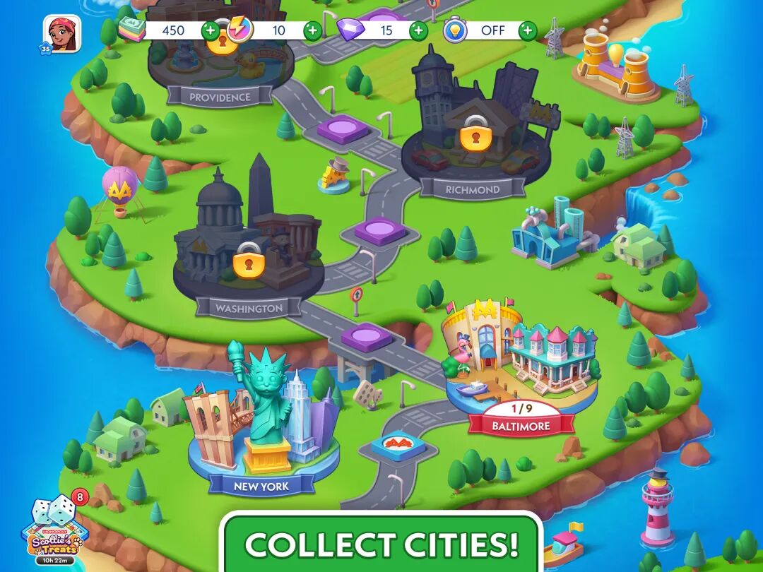 1760951496731321.jpg 的8.jpg