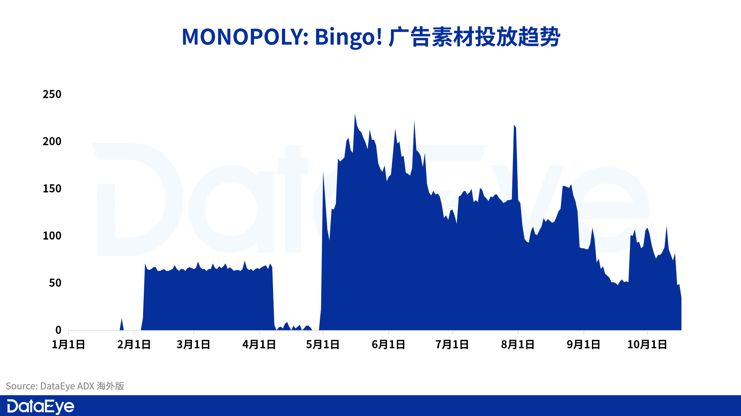 1760951520527454.png 的9_副本.png