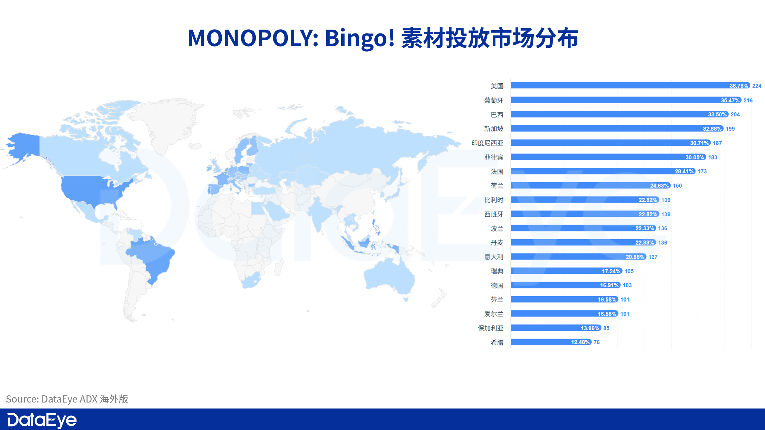 1760951533984556.png 的11_副本.png