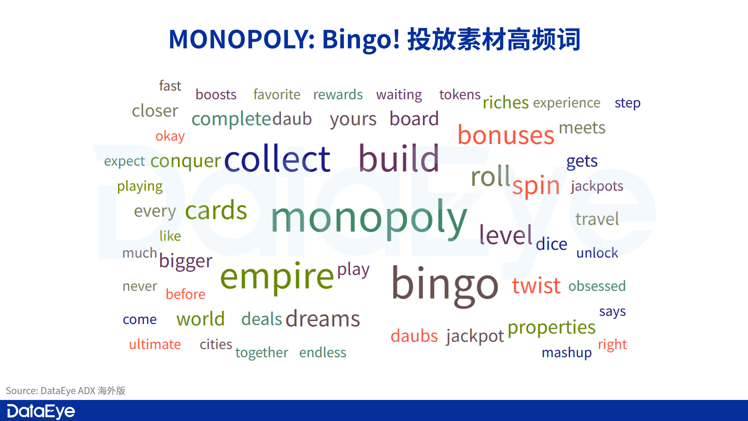 1760951545132634.png 的12_副本.png