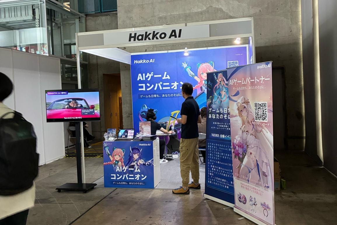 1760957848493207.png 图片2.png