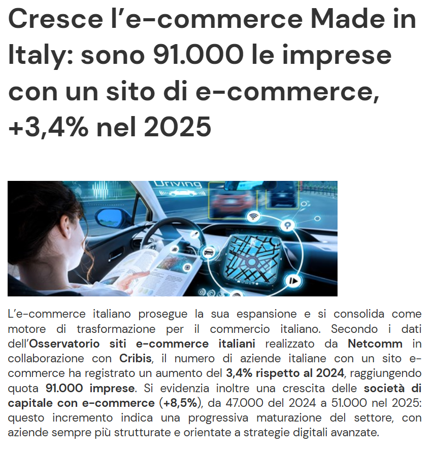 1761034429718602.png 啊.png