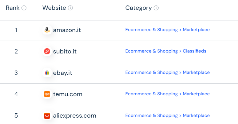 1761034446215319.png 啊2.png