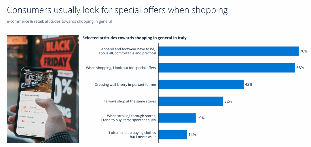 1761034467382680.png 啊3.png