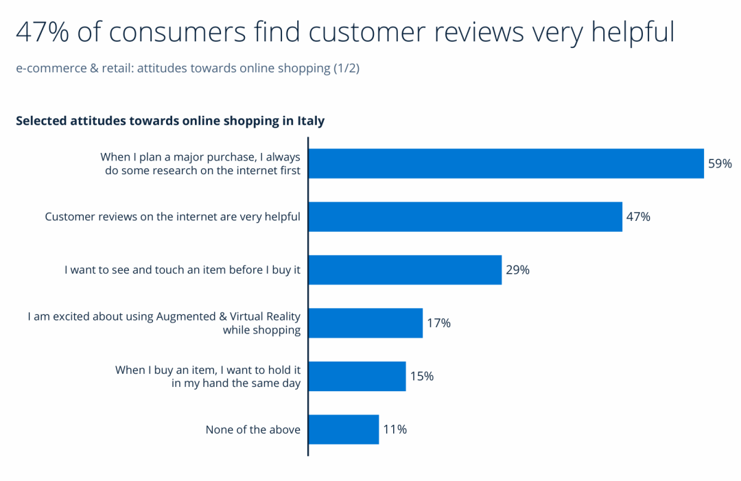 1761034483932149.png 啊4.png