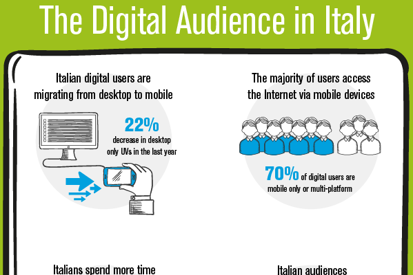 1761034502116165.png 啊5.png