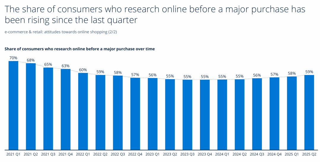 1761034521985913.png 啊6.png