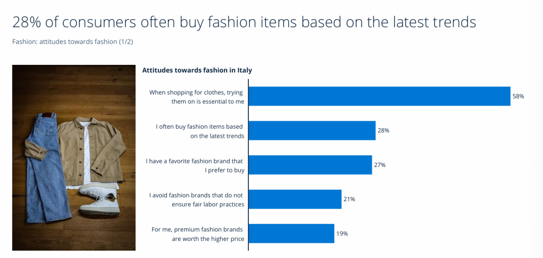 1761034540380624.png 啊7.png