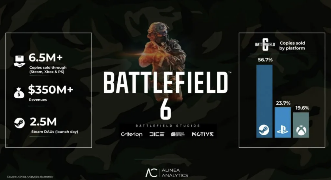 1761035591683608.png 在2.png