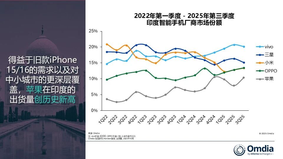 1761114226238222.jpg 在6.jpg