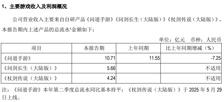 发13.png