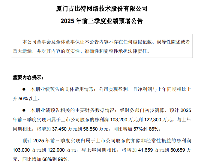 发12.png