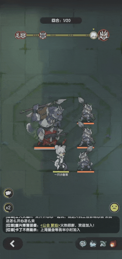 发9.jpg