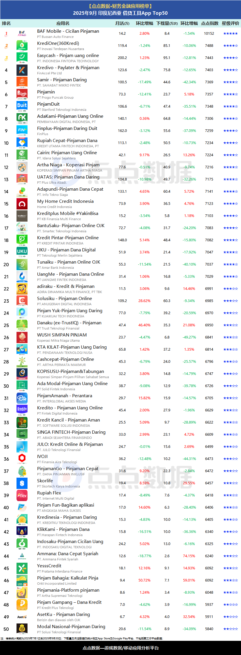 1761205103380620.png 发4.png