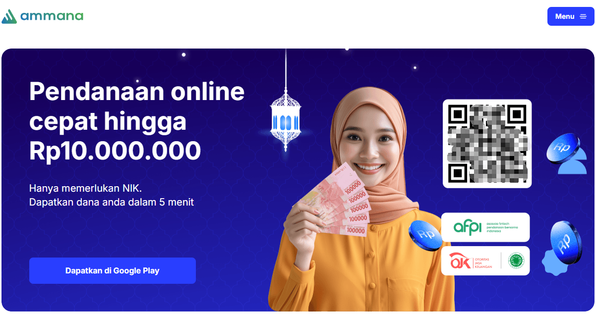 1761205176598592.png 发2.png