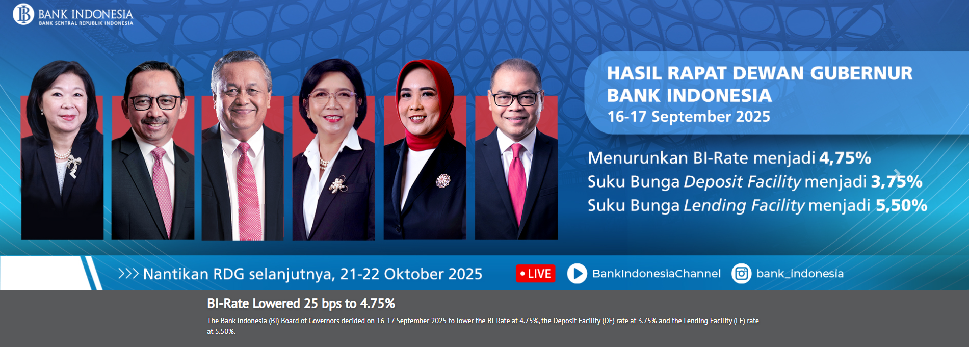 1761205203337578.png 发1.png