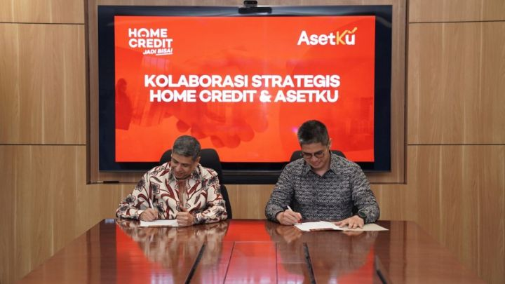 1761205228578943.png 发1.png