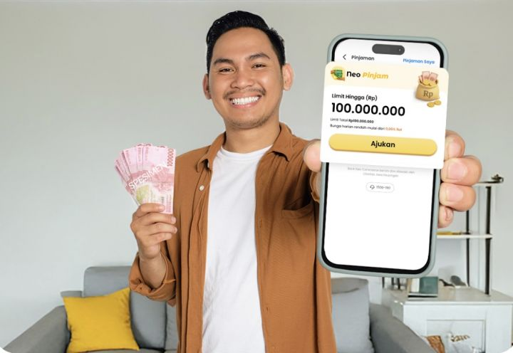 1761205243507346.png 发.png