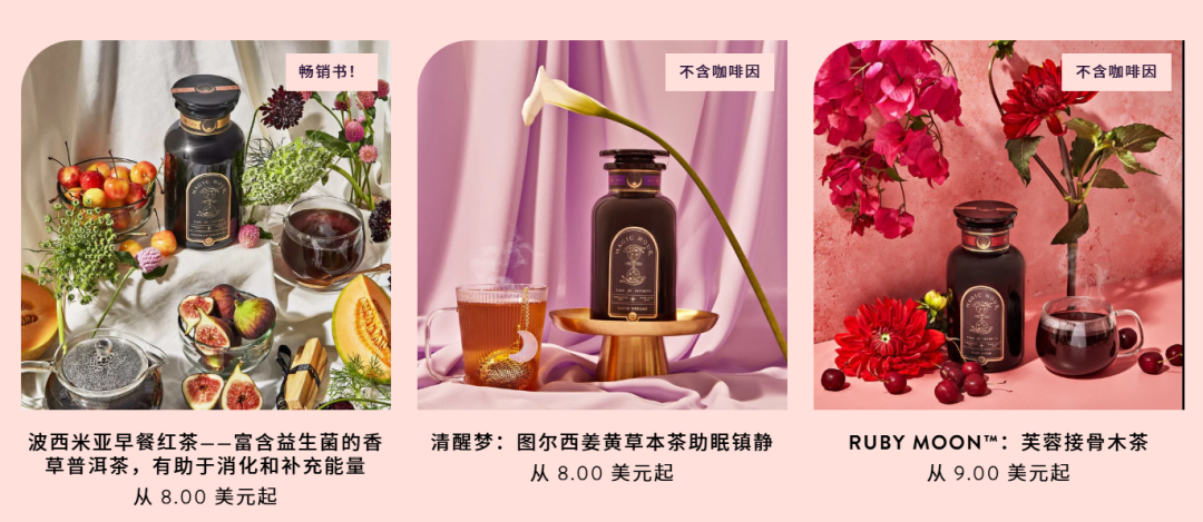 1761209622776998.png 在6.png