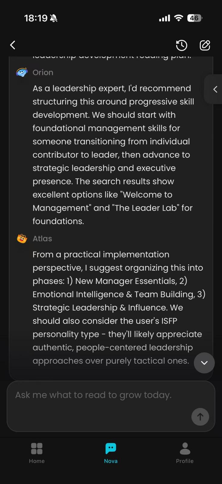 1761212245333469.png 图片4 (1).png