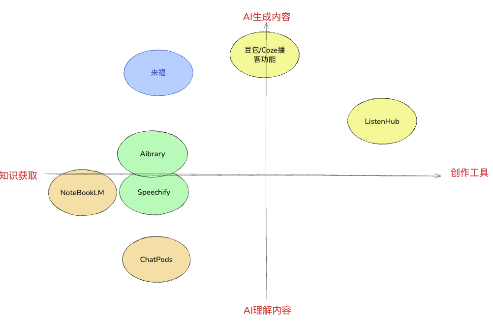 1761212324222548.png 图片8 (1).png