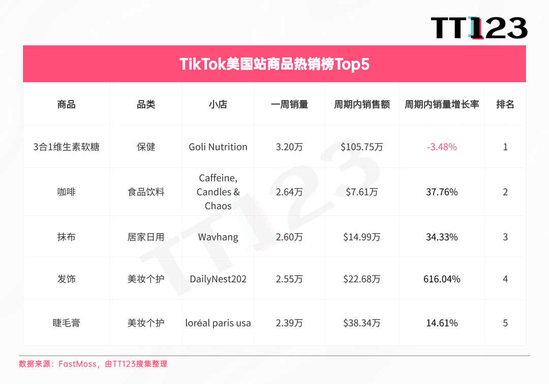 1761278515301964.png 发15.png