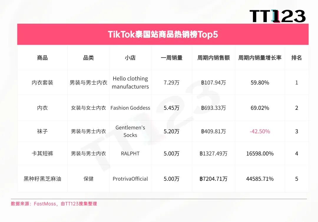 1761278545349458.jpg 发13.jpg