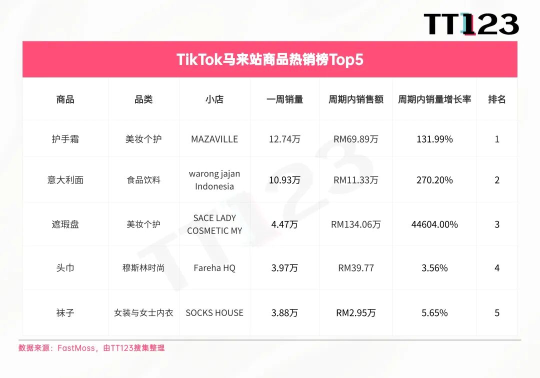 1761278574894338.jpg 发11.jpg