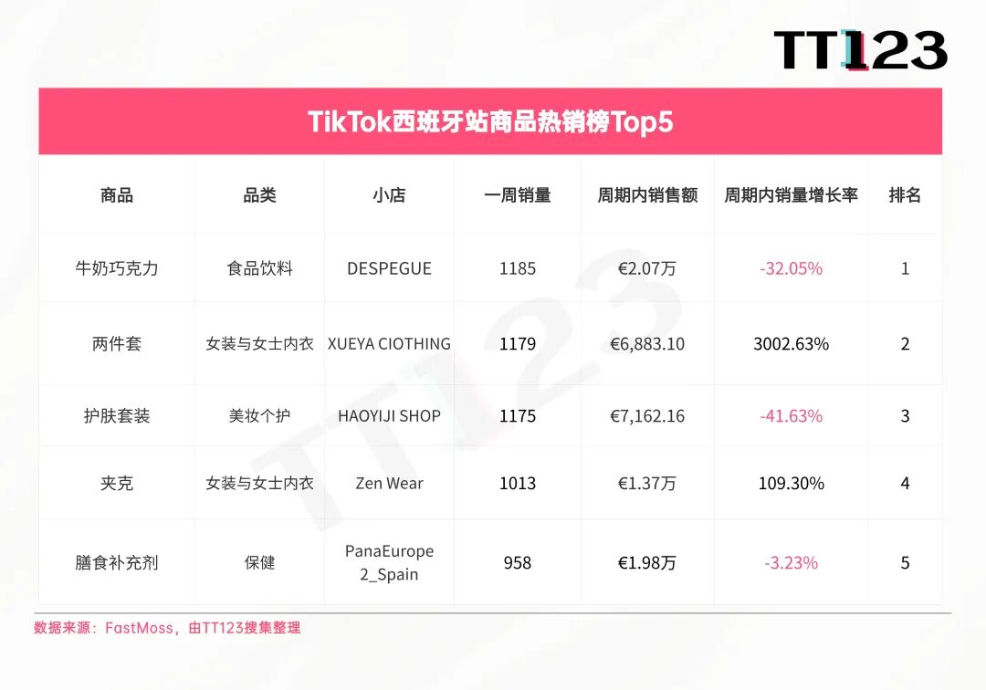 1761278620525257.jpg 发7.jpg