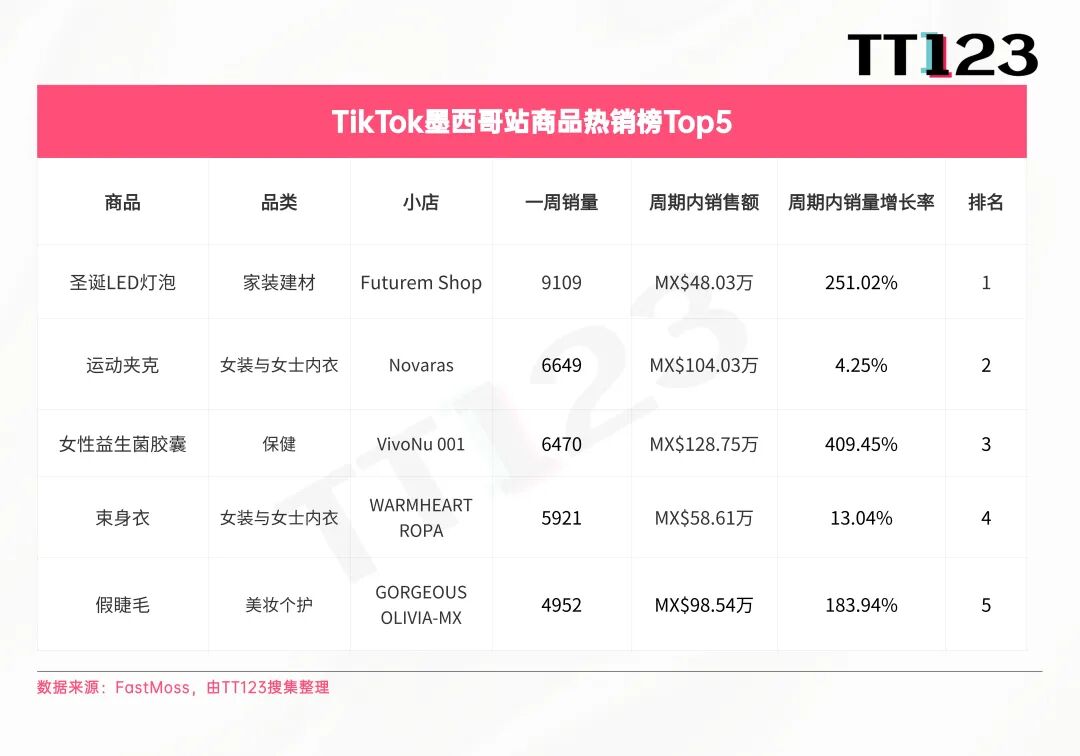 1761278637311446.jpg 发6.jpg