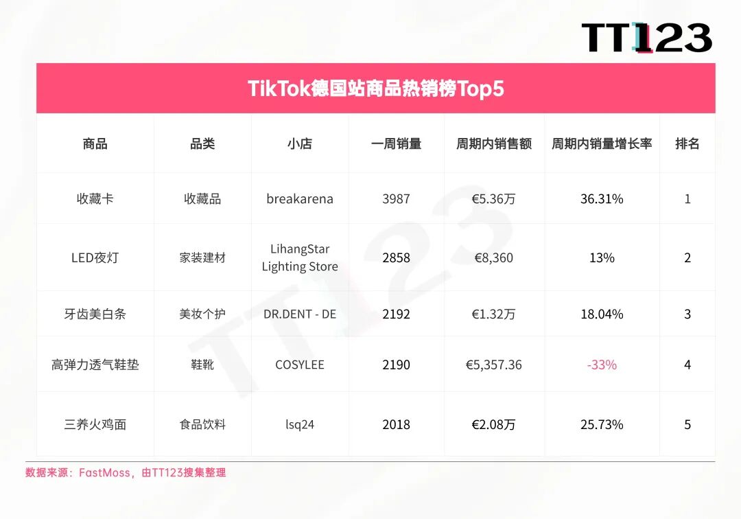 1761278657320752.jpg 发5.jpg