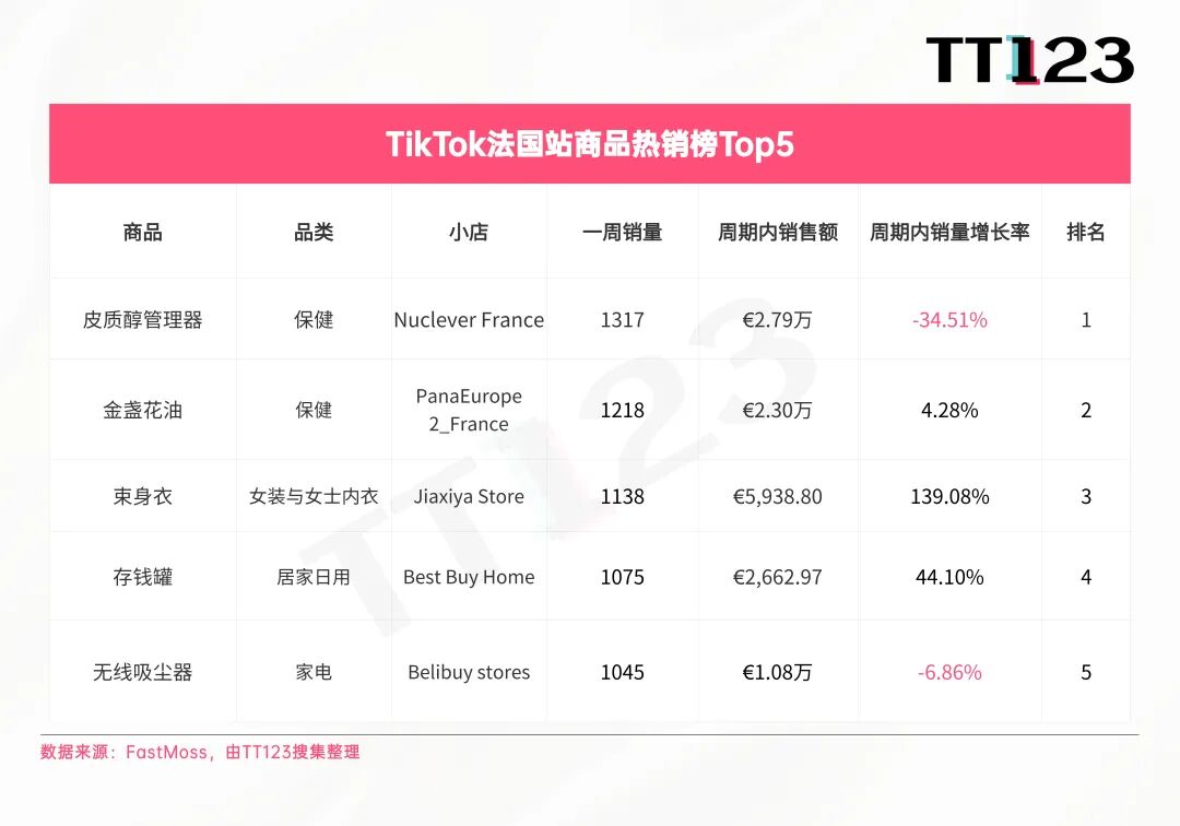 1761278670294916.jpg 发4.jpg