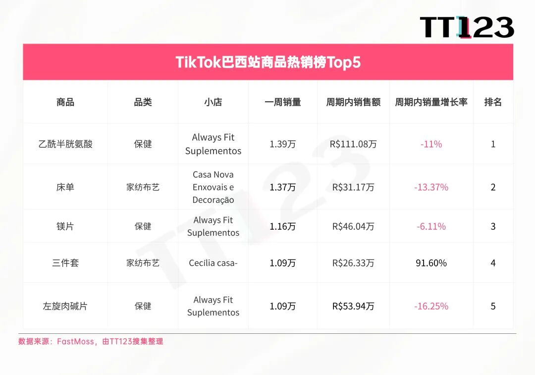 1761278700321198.jpg 发2.jpg