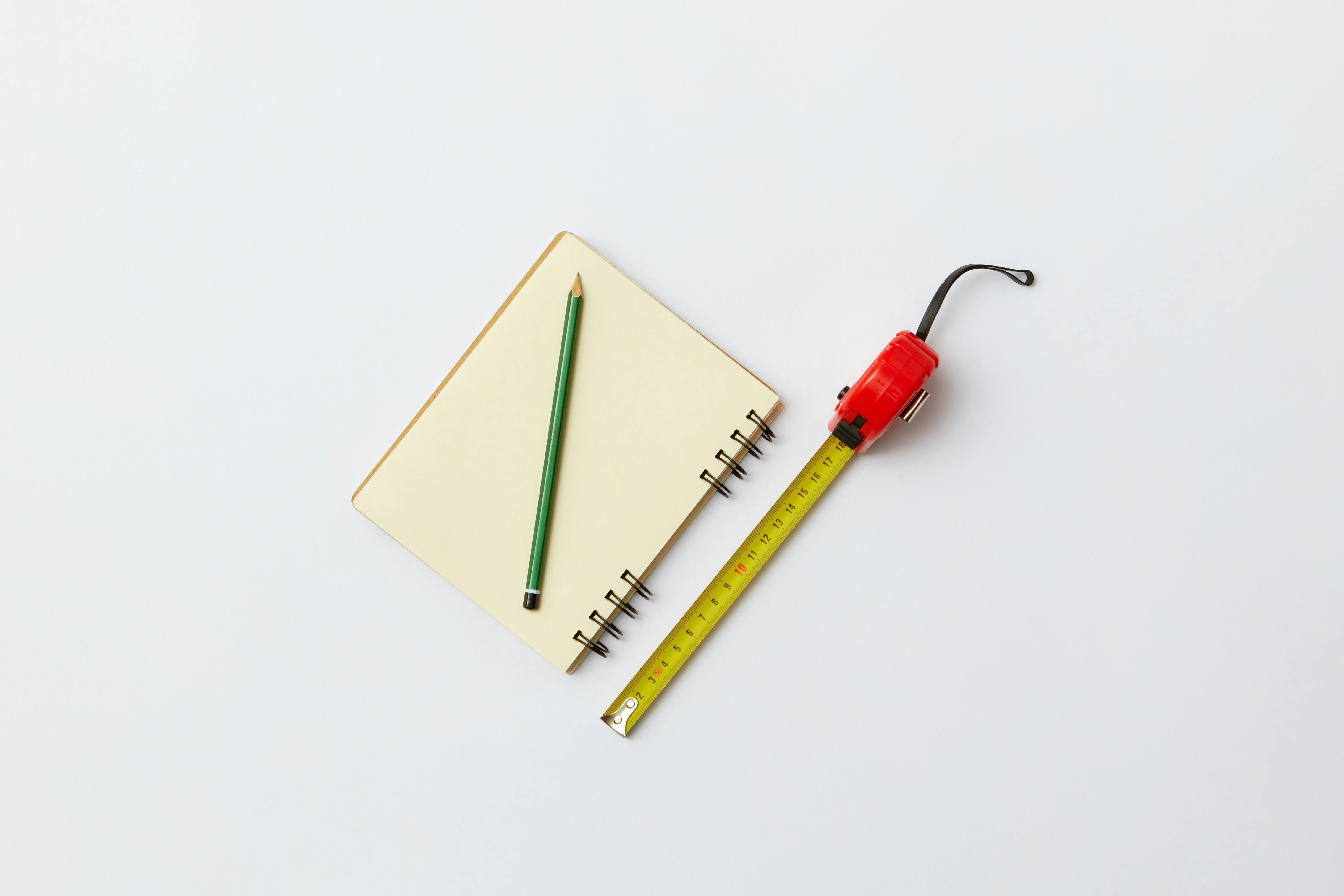 1761544722730658.jpg pexels-ds-stories-6991325.jpg