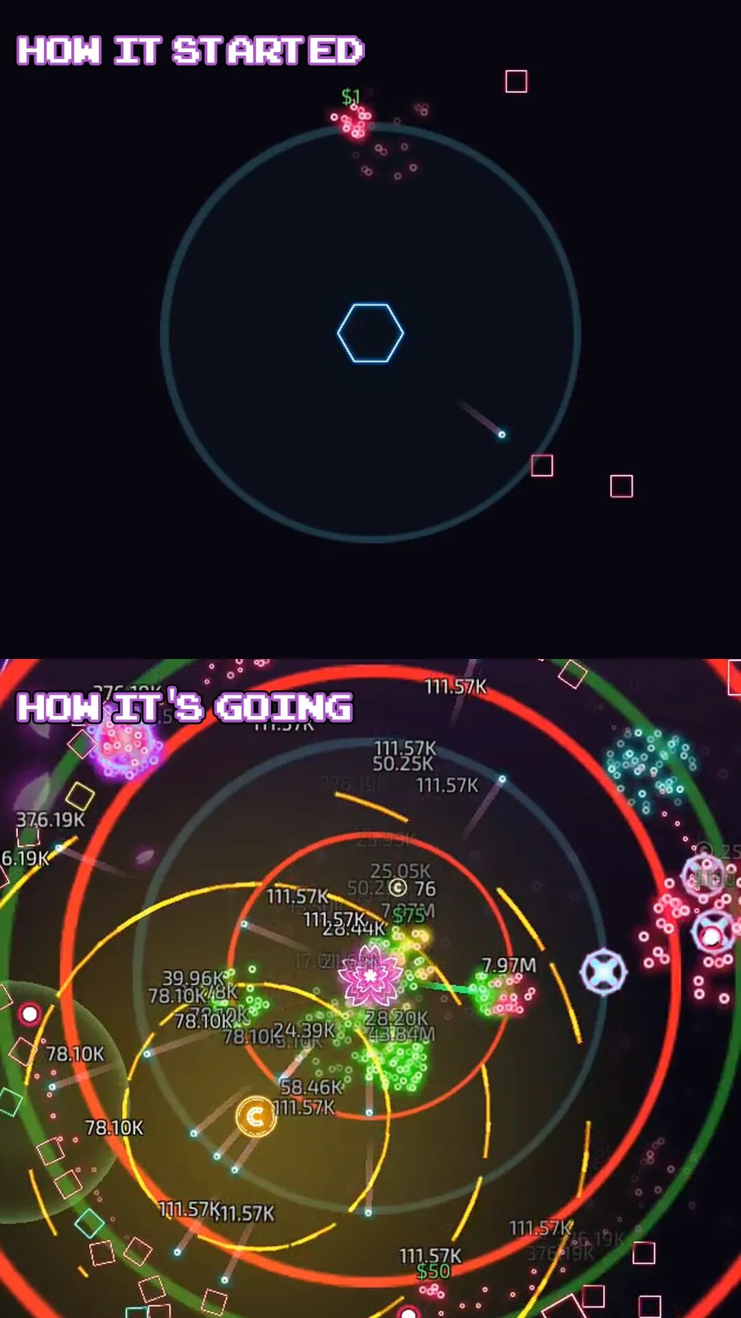 是11.jpg