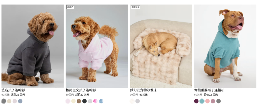 1761641827599246.png 的3.png