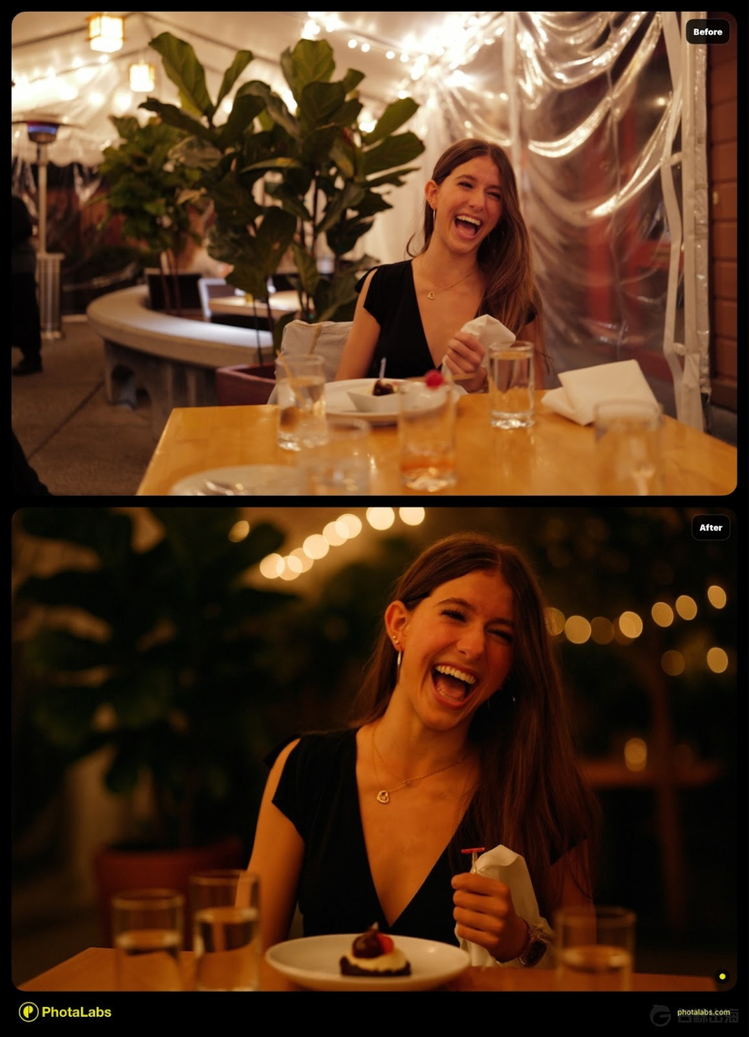 1761726843523246.png 图片2 (2).png