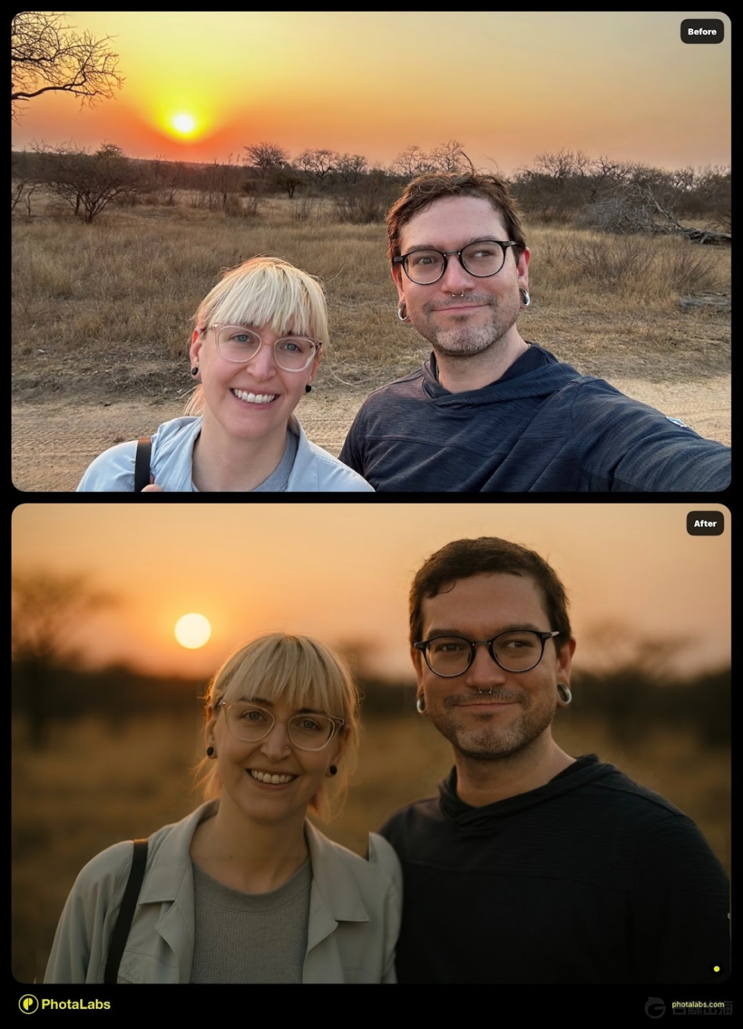 1761727083688942.png 图片5 (2).png