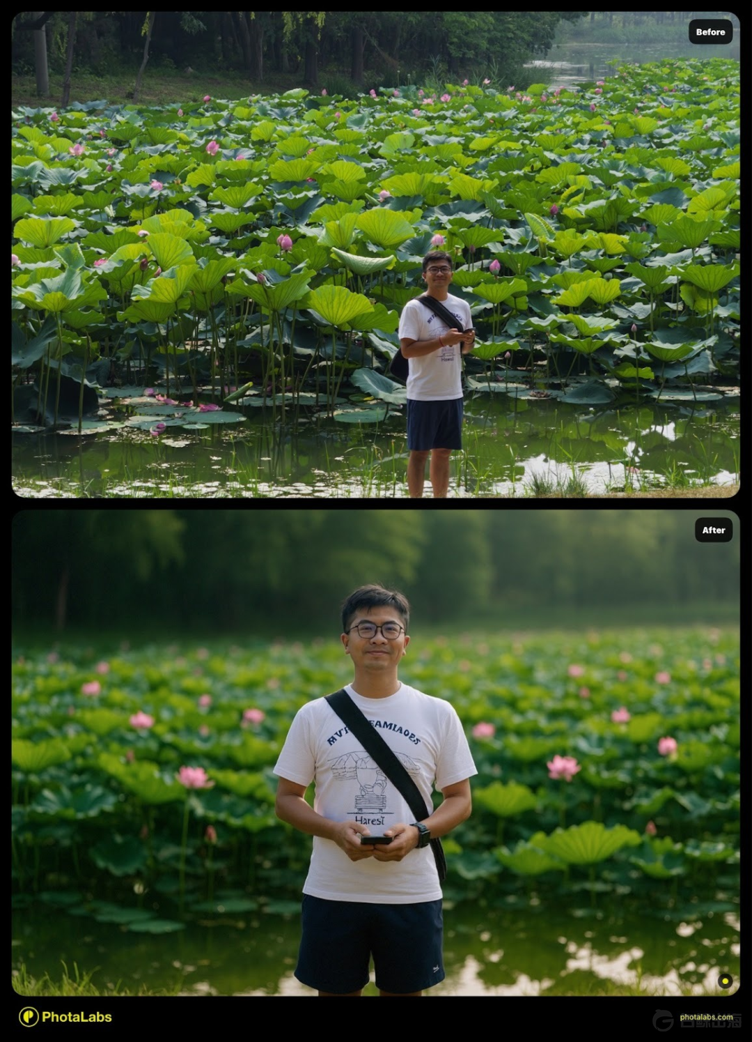 1761727126270163.png 图片6 (2).png