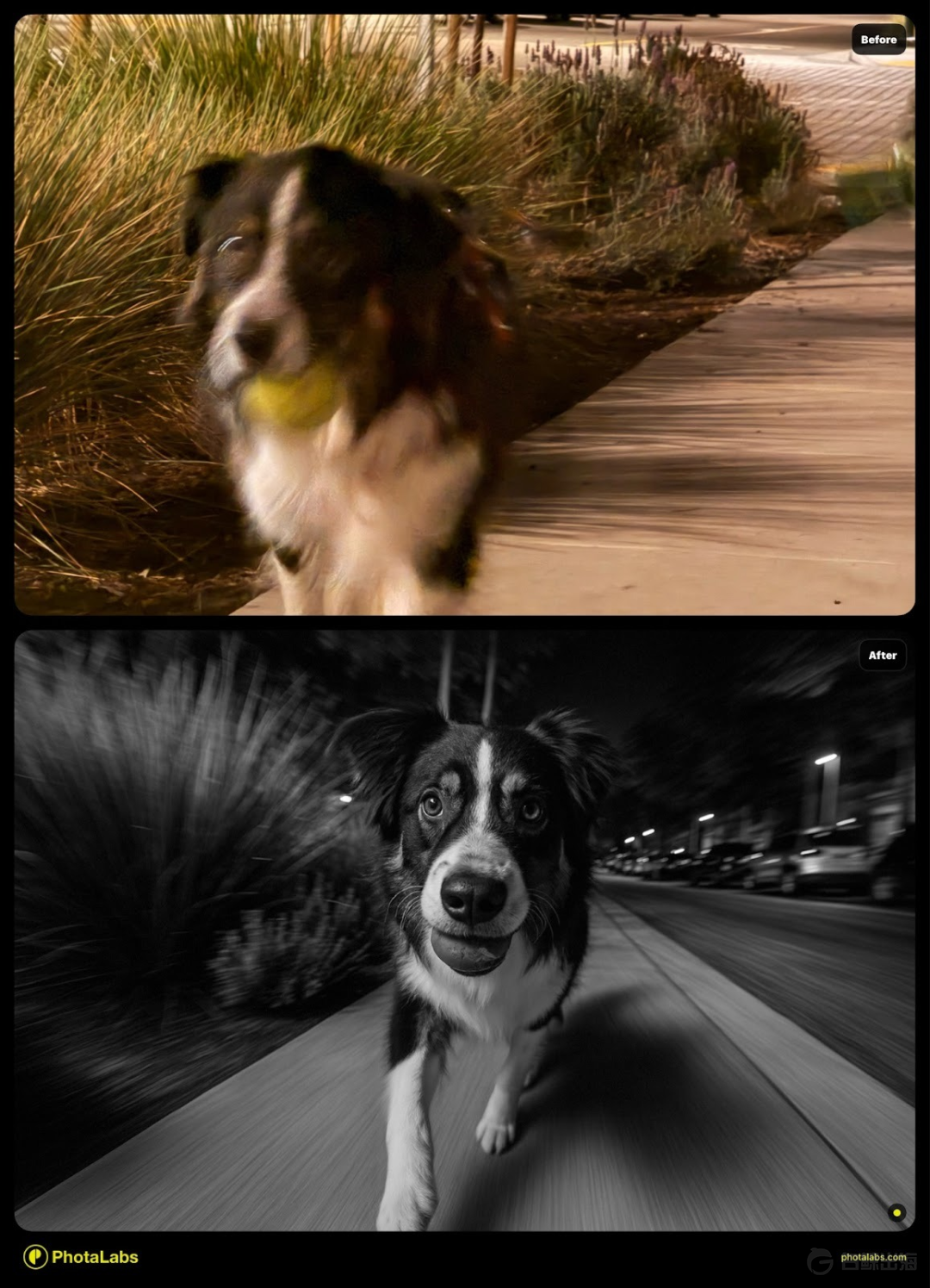 1761727163656856.png 图片7 (2).png