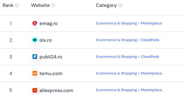 1761727617511560.png 是15.png