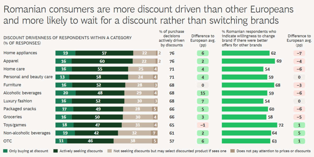 1761727654784112.png 是14.png