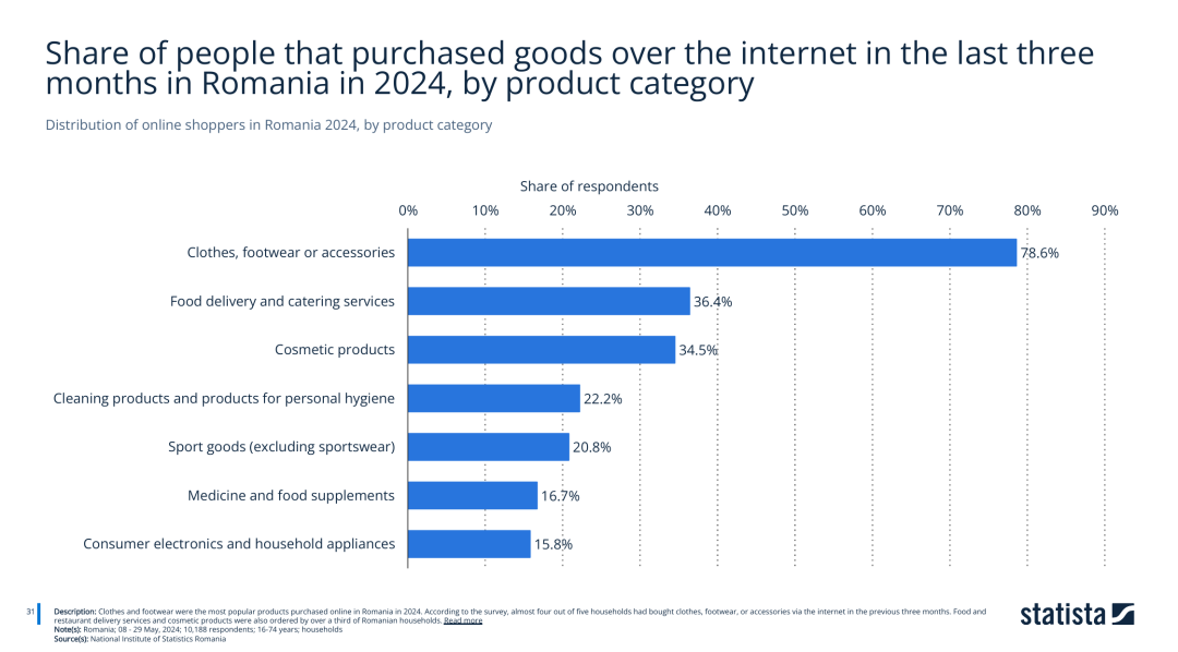 1761727674937144.png 是13.png