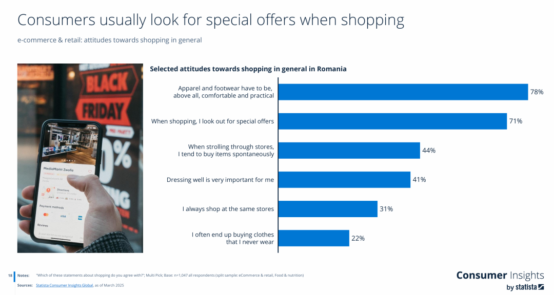 1761727688275677.png 是12.png