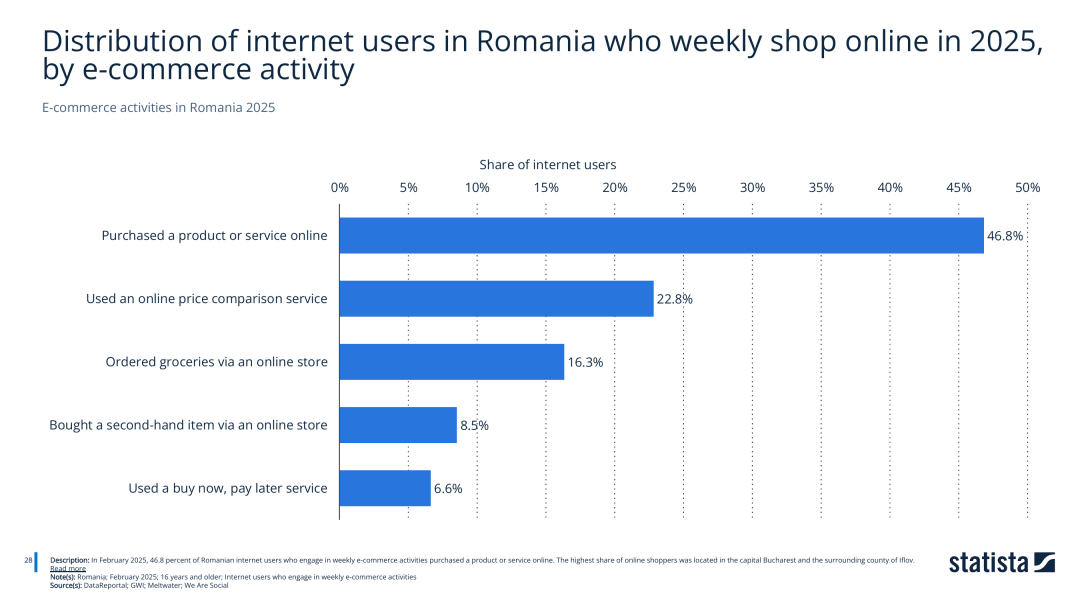 1761727711473890.png 是11.png